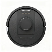 Shark PowerDetect NeverTouch Pro – 2-in-1 Saug- & Wischroboter